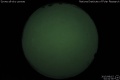 2015/8/15 02:41’30”