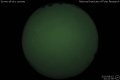2015/8/15 02:41’36”