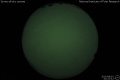 2015/8/15 02:41’42”