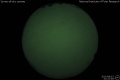 2015/8/15 02:41’48”