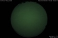 2015/8/15 02:42’00”