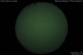 2015/8/15 02:42’06”