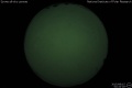 2015/8/15 02:42’18”