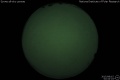 2015/8/15 02:42’24”