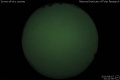 2015/8/15 02:42’36”