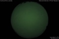 2015/8/15 02:42’42”