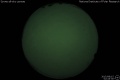 2015/8/15 02:43’30”