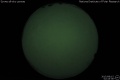 2015/8/15 02:43’36”