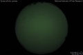 2015/8/15 02:43’48”
