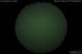 2015/8/15 02:44’06”