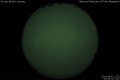 2015/8/15 02:44’30”