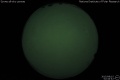 2015/8/15 02:44’42”