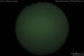 2015/8/15 02:44’48”