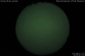 2015/8/15 02:45’30”