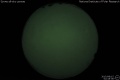 2015/8/15 02:45’36”
