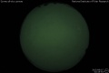 2015/8/15 02:45’54”