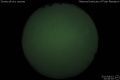 2015/8/15 02:46’00”