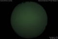 2015/8/15 02:46’06”