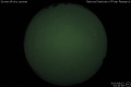 2015/8/15 02:46’48”
