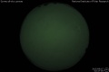 2015/8/15 02:47’00”