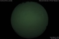 2015/8/15 02:47’06”