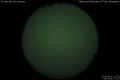 2015/8/15 02:47’42”