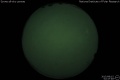 2015/8/15 02:47’48”