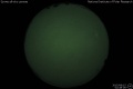 2015/8/15 02:48’06”