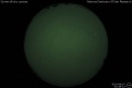 2015/8/15 02:48’12”