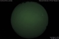 2015/8/15 02:48’24”