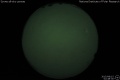 2015/8/15 02:48’30”