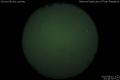 2015/8/15 02:48’36”