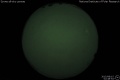 2015/8/15 02:48’54”