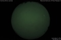 2015/8/15 02:49’06”