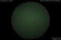 2015/8/15 02:49’12”