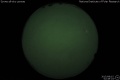 2015/8/15 02:49’24”