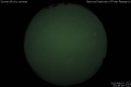 2015/8/15 02:49’30”
