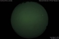 2015/8/15 02:49’42”