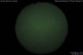 2015/8/15 02:49’48”