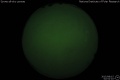 2015/8/15 02:51’10”