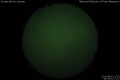 2015/8/15 02:53’10”
