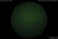 2015/8/15 02:54’10”