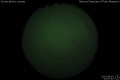 2015/8/15 02:57’40”