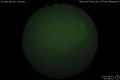 2015/8/15 02:58’10”