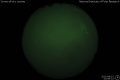 2015/8/15 02:59’10”