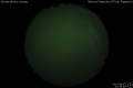 2015/8/15 02:59’40”