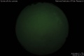 2015/8/15 03:00’10”