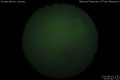 2015/8/15 03:00’40”