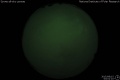 2015/8/15 03:01’10”