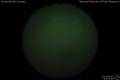 2015/8/15 03:01’40”